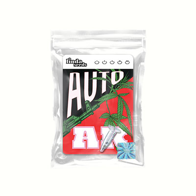 Auto AK Seed > Linda Seeds | Cannabis seeds recommendations  |  Cheap Cannabis